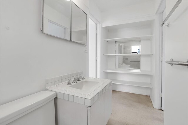 1677 Hyde Park St, Sarasota, FL 34239 - photo 29