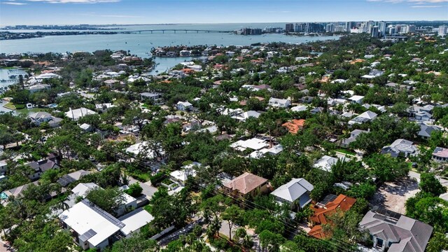 1677 Hyde Park St, Sarasota, FL 34239 - photo 31
