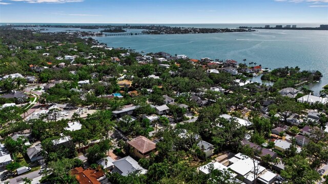 1677 Hyde Park St, Sarasota, FL 34239 - photo 32
