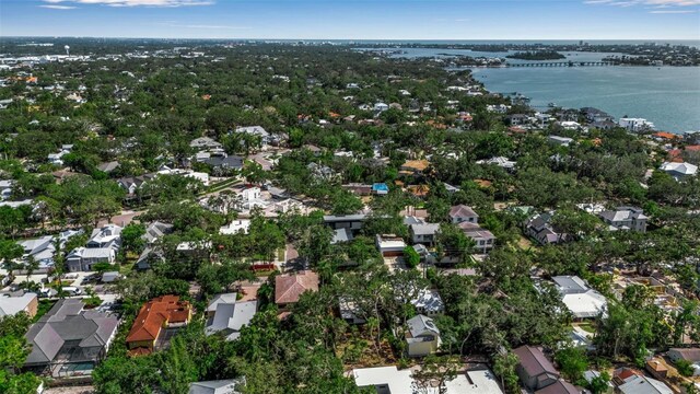 1677 Hyde Park St, Sarasota, FL 34239 - photo 33
