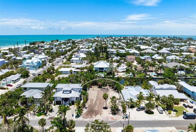 208 Oak Ave, Anna Maria, FL 34216 - photo 9