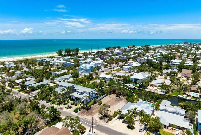 208 Oak Ave, Anna Maria, FL 34216 - photo 10