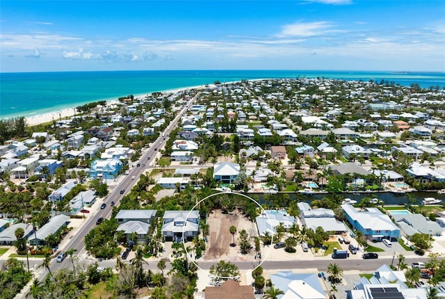 208 Oak Ave, Anna Maria, FL 34216 - photo 8