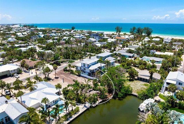 208 Oak Ave, Anna Maria, FL 34216 - photo 3