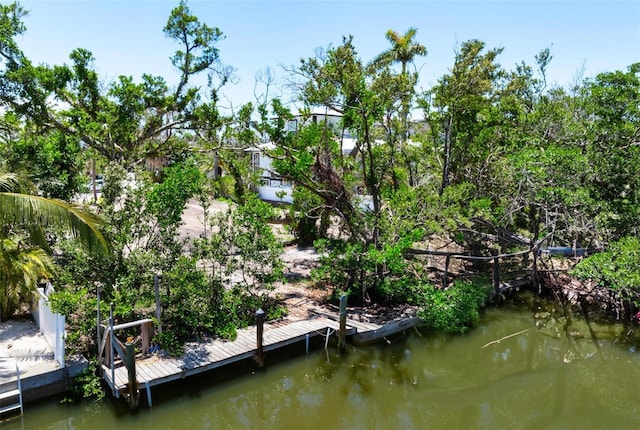 208 Oak Ave, Anna Maria, FL 34216 - photo 4