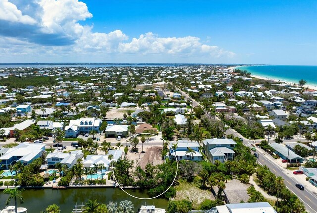 208 Oak Ave, Anna Maria, FL 34216 - photo 13
