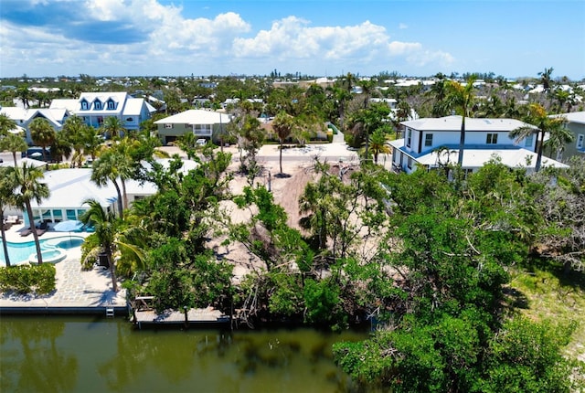 208 Oak Ave, Anna Maria, FL 34216 - photo 5