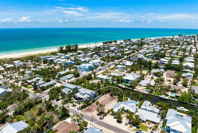 208 Oak Ave, Anna Maria, FL 34216 - photo 1