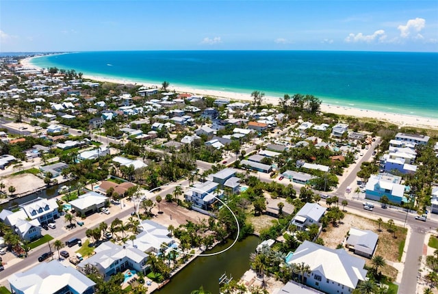 208 Oak Ave, Anna Maria, FL 34216 - photo 14