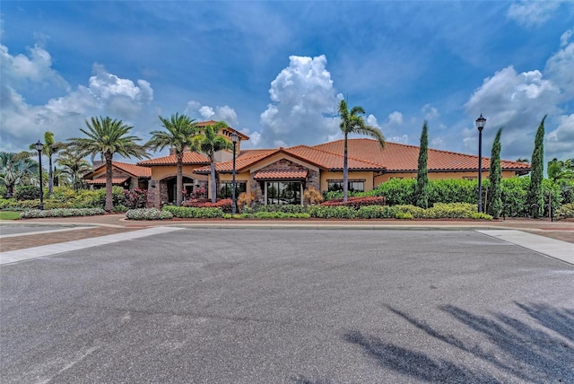 13710 Messina Loop Unit 201, Bradenton, FL 34211 - view of property