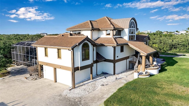2400 Miguel Bay Dr, Terra Ceia, FL 34250 - photo 3