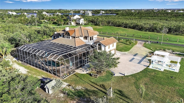 2400 Miguel Bay Dr, Terra Ceia, FL 34250 - photo 4