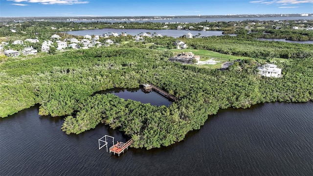 2400 Miguel Bay Dr, Terra Ceia, FL 34250 - photo 5