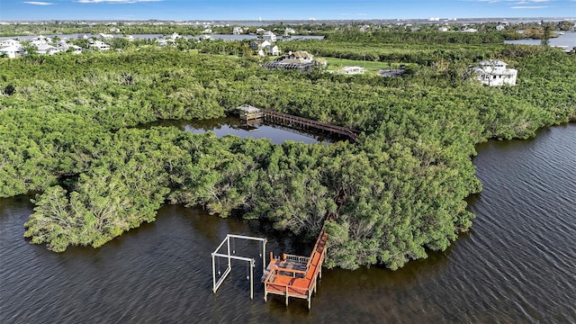 2400 Miguel Bay Dr, Terra Ceia, FL 34250 - photo 7