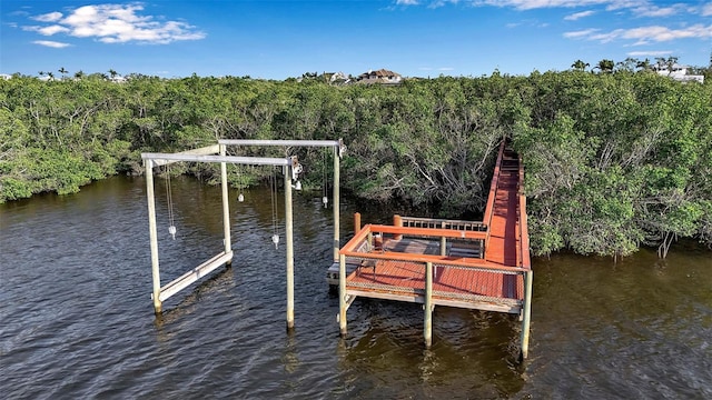 2400 Miguel Bay Dr, Terra Ceia, FL 34250 - photo 8