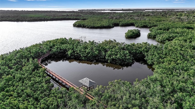 2400 Miguel Bay Dr, Terra Ceia, FL 34250 - photo 9