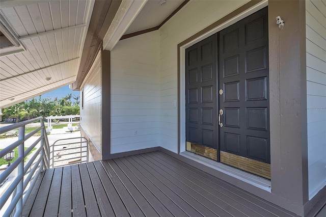 2400 Miguel Bay Dr, Terra Ceia, FL 34250 - photo 11