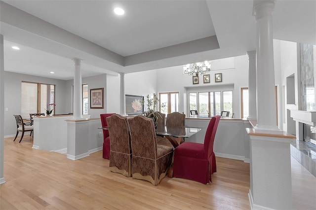 2400 Miguel Bay Dr, Terra Ceia, FL 34250 - photo 13