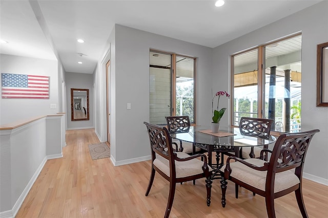2400 Miguel Bay Dr, Terra Ceia, FL 34250 - photo 15