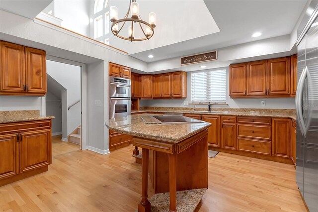 2400 Miguel Bay Dr, Terra Ceia, FL 34250 - photo 16