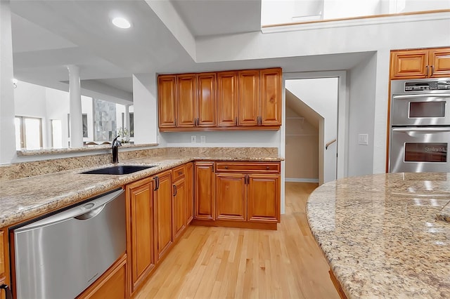 2400 Miguel Bay Dr, Terra Ceia, FL 34250 - photo 17