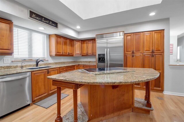 2400 Miguel Bay Dr, Terra Ceia, FL 34250 - photo 18