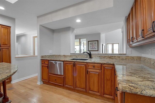 2400 Miguel Bay Dr, Terra Ceia, FL 34250 - photo 19