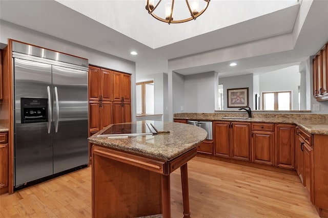 2400 Miguel Bay Dr, Terra Ceia, FL 34250 - photo 20