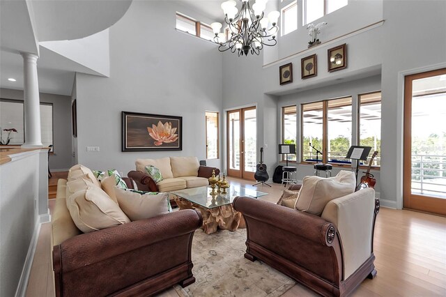 2400 Miguel Bay Dr, Terra Ceia, FL 34250 - photo 21