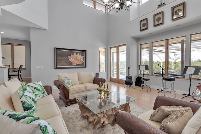 2400 Miguel Bay Dr, Terra Ceia, FL 34250 - photo 22
