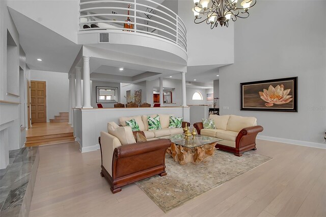 2400 Miguel Bay Dr, Terra Ceia, FL 34250 - photo 23