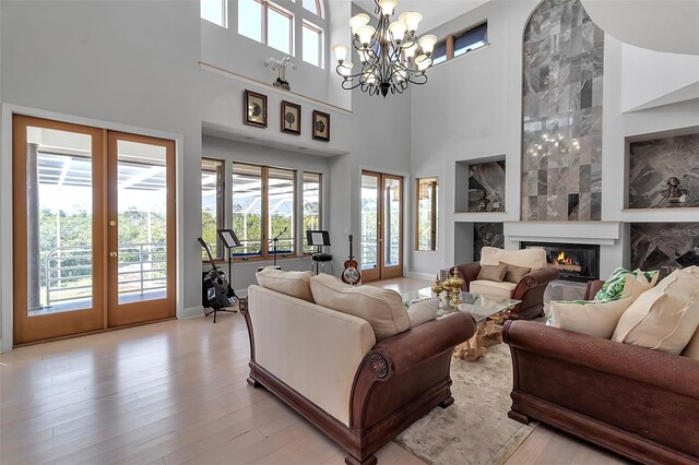 2400 Miguel Bay Dr, Terra Ceia, FL 34250 - photo 24