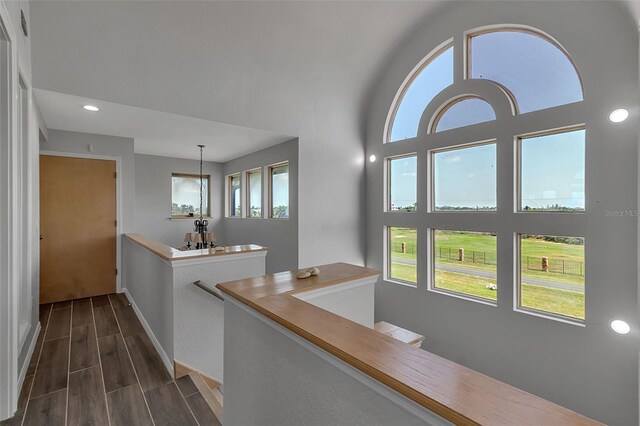 2400 Miguel Bay Dr, Terra Ceia, FL 34250 - photo 25