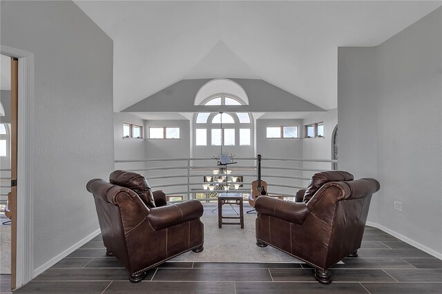 2400 Miguel Bay Dr, Terra Ceia, FL 34250 - photo 26