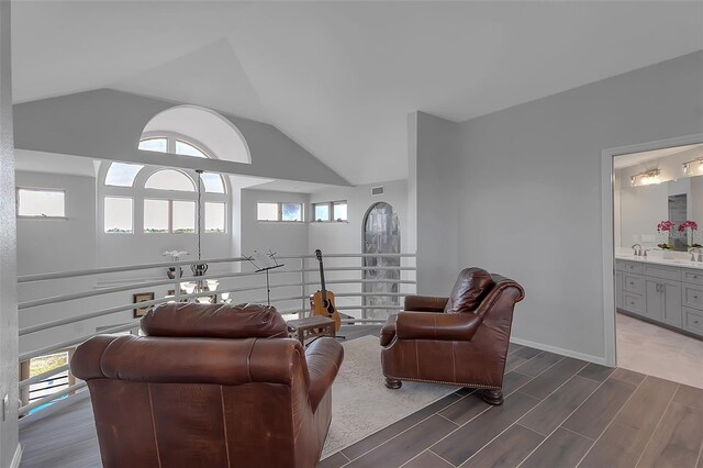 2400 Miguel Bay Dr, Terra Ceia, FL 34250 - photo 27