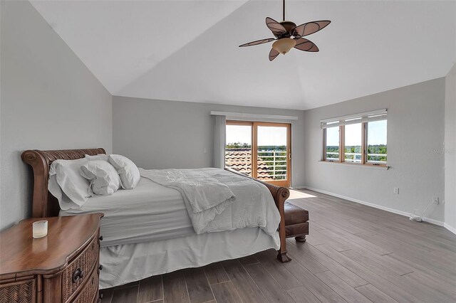 2400 Miguel Bay Dr, Terra Ceia, FL 34250 - photo 28