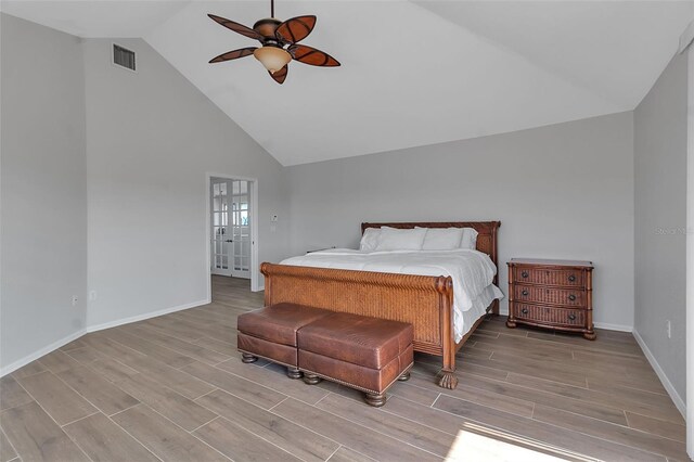 2400 Miguel Bay Dr, Terra Ceia, FL 34250 - photo 29