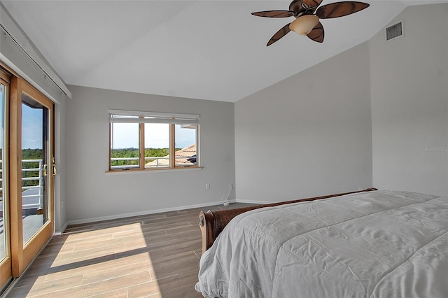 2400 Miguel Bay Dr, Terra Ceia, FL 34250 - photo 30