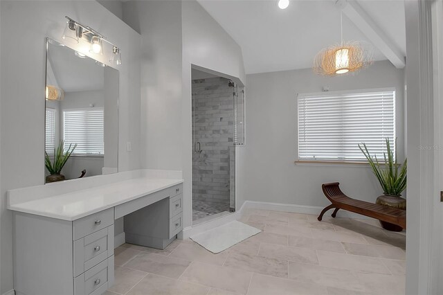 2400 Miguel Bay Dr, Terra Ceia, FL 34250 - photo 33