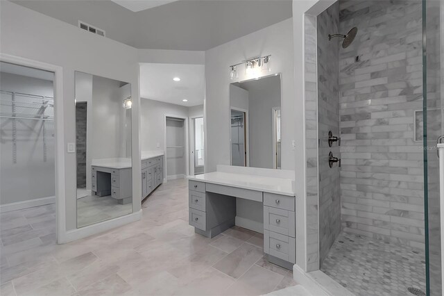 2400 Miguel Bay Dr, Terra Ceia, FL 34250 - photo 34
