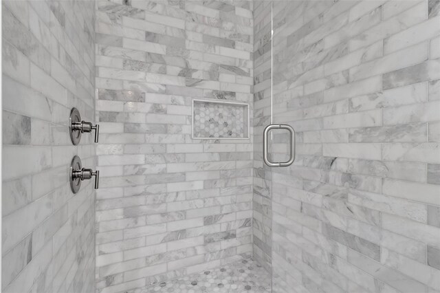 2400 Miguel Bay Dr, Terra Ceia, FL 34250 - photo 35