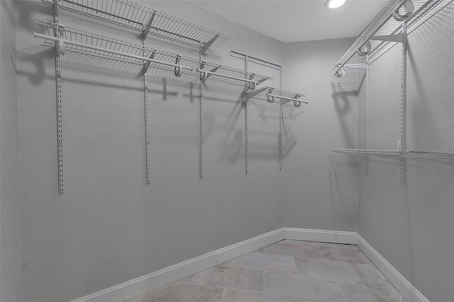 2400 Miguel Bay Dr, Terra Ceia, FL 34250 - photo 36