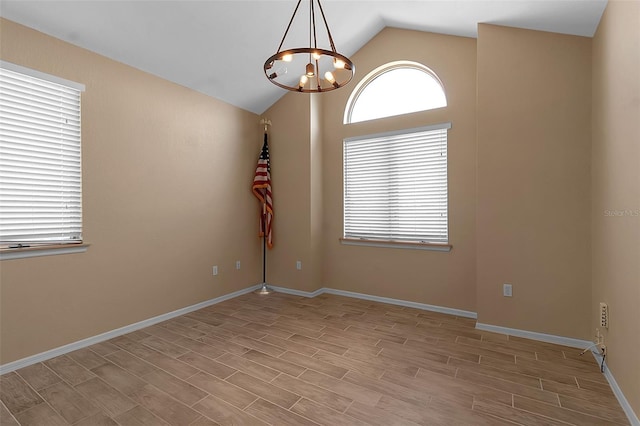 2400 Miguel Bay Dr, Terra Ceia, FL 34250 - photo 38