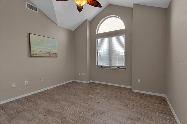2400 Miguel Bay Dr, Terra Ceia, FL 34250 - photo 39