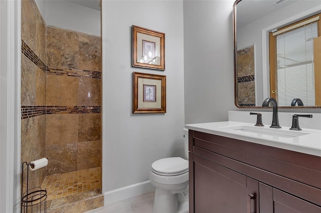 2400 Miguel Bay Dr, Terra Ceia, FL 34250 - photo 40