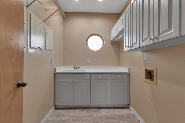 2400 Miguel Bay Dr, Terra Ceia, FL 34250 - photo 41
