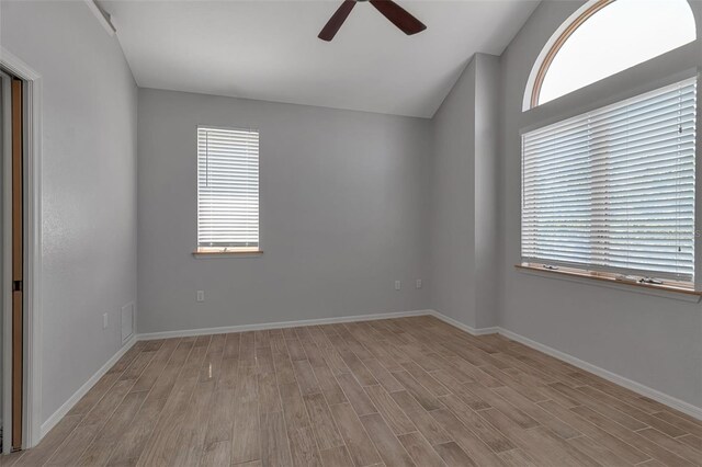 2400 Miguel Bay Dr, Terra Ceia, FL 34250 - photo 42