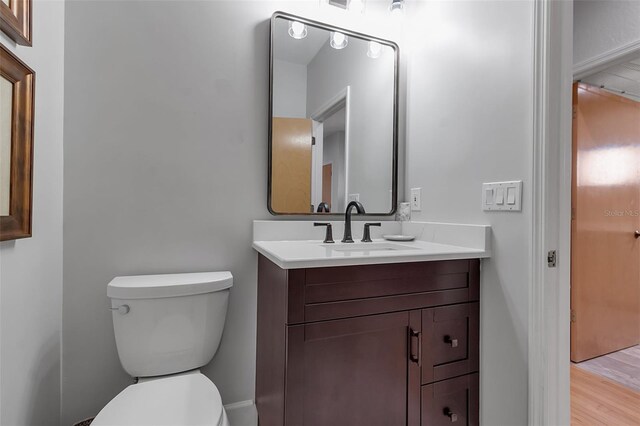 2400 Miguel Bay Dr, Terra Ceia, FL 34250 - photo 43