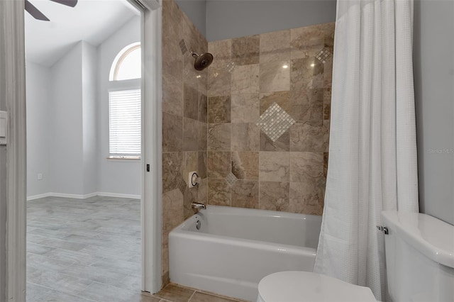2400 Miguel Bay Dr, Terra Ceia, FL 34250 - photo 44