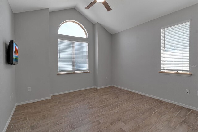 2400 Miguel Bay Dr, Terra Ceia, FL 34250 - photo 45